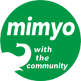 みみょうグループ