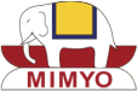 みみょうグループ